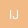 i_johal